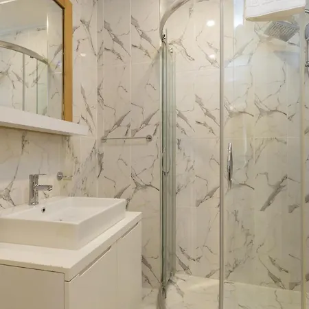 Daire ünaloğlu Suites